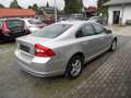 Volvo S80 Lim. D5 Momentum Silber - thumbnail 5