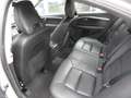 Volvo S80 Lim. D5 Momentum Silber - thumbnail 10