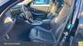BMW Sonstige M340d xDrive M-Sport PRO Navi AHK RüKa HUD Schwarz - thumbnail 4