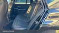 BMW Sonstige M340d xDrive M-Sport PRO Navi AHK RüKa HUD Schwarz - thumbnail 8