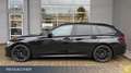 BMW Sonstige M340d xDrive M-Sport PRO Navi AHK RüKa HUD Schwarz - thumbnail 9