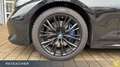 BMW Sonstige M340d xDrive M-Sport PRO Navi AHK RüKa HUD Schwarz - thumbnail 3