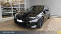 BMW Sonstige M340d xDrive M-Sport PRO Navi AHK RüKa HUD Schwarz - thumbnail 1