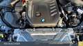 BMW Sonstige M340d xDrive M-Sport PRO Navi AHK RüKa HUD Schwarz - thumbnail 7
