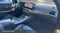 BMW Sonstige M340d xDrive M-Sport PRO Navi AHK RüKa HUD Schwarz - thumbnail 14