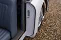 Jaguar XK XK150 3.4 Litre "OTS" Roadster Bare metal-restorat Wit - thumbnail 31
