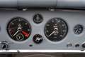 Jaguar XK XK150 3.4 Litre "OTS" Roadster Bare metal-restorat Wit - thumbnail 36