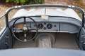 Jaguar XK XK150 3.4 Litre "OTS" Roadster Bare metal-restorat Wit - thumbnail 42