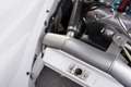 Jaguar XK XK150 3.4 Litre "OTS" Roadster Bare metal-restorat Blanco - thumbnail 19