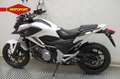 Honda NC 700 X Wit - thumbnail 7