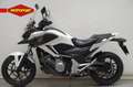 Honda NC 700 X Wit - thumbnail 6