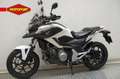 Honda NC 700 X Wit - thumbnail 8