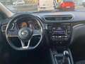 Nissan Qashqai 1.3 DIG-T 140 CV Acenta Premium Nero - thumbnail 10