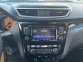 Nissan Qashqai 1.3 DIG-T 140 CV Acenta Premium Nero - thumbnail 6