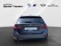 BMW 330 i xDrive Touring/ LC Prof./ ParkAss/ DrivAss/ Spor Grijs - thumbnail 5