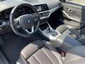 BMW 330 i xDrive Touring/ LC Prof./ ParkAss/ DrivAss/ Spor Grijs - thumbnail 14