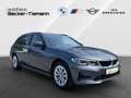 BMW 330 i xDrive Touring/ LC Prof./ ParkAss/ DrivAss/ Spor Grijs - thumbnail 7