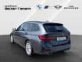BMW 330 i xDrive Touring/ LC Prof./ ParkAss/ DrivAss/ Spor Grijs - thumbnail 4