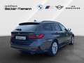 BMW 330 i xDrive Touring/ LC Prof./ ParkAss/ DrivAss/ Spor Grijs - thumbnail 6