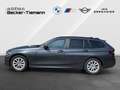 BMW 330 i xDrive Touring/ LC Prof./ ParkAss/ DrivAss/ Spor Grijs - thumbnail 3