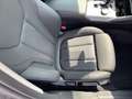 BMW 330 i xDrive Touring/ LC Prof./ ParkAss/ DrivAss/ Spor Grijs - thumbnail 8