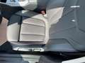 BMW 330 i xDrive Touring/ LC Prof./ ParkAss/ DrivAss/ Spor Grijs - thumbnail 13