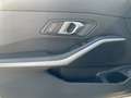 BMW 330 i xDrive Touring/ LC Prof./ ParkAss/ DrivAss/ Spor Grijs - thumbnail 15