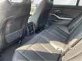 BMW 330 i xDrive Touring/ LC Prof./ ParkAss/ DrivAss/ Spor Grijs - thumbnail 11