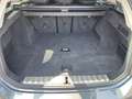 BMW 330 i xDrive Touring/ LC Prof./ ParkAss/ DrivAss/ Spor Grijs - thumbnail 10