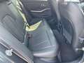 BMW 330 i xDrive Touring/ LC Prof./ ParkAss/ DrivAss/ Spor Grijs - thumbnail 9