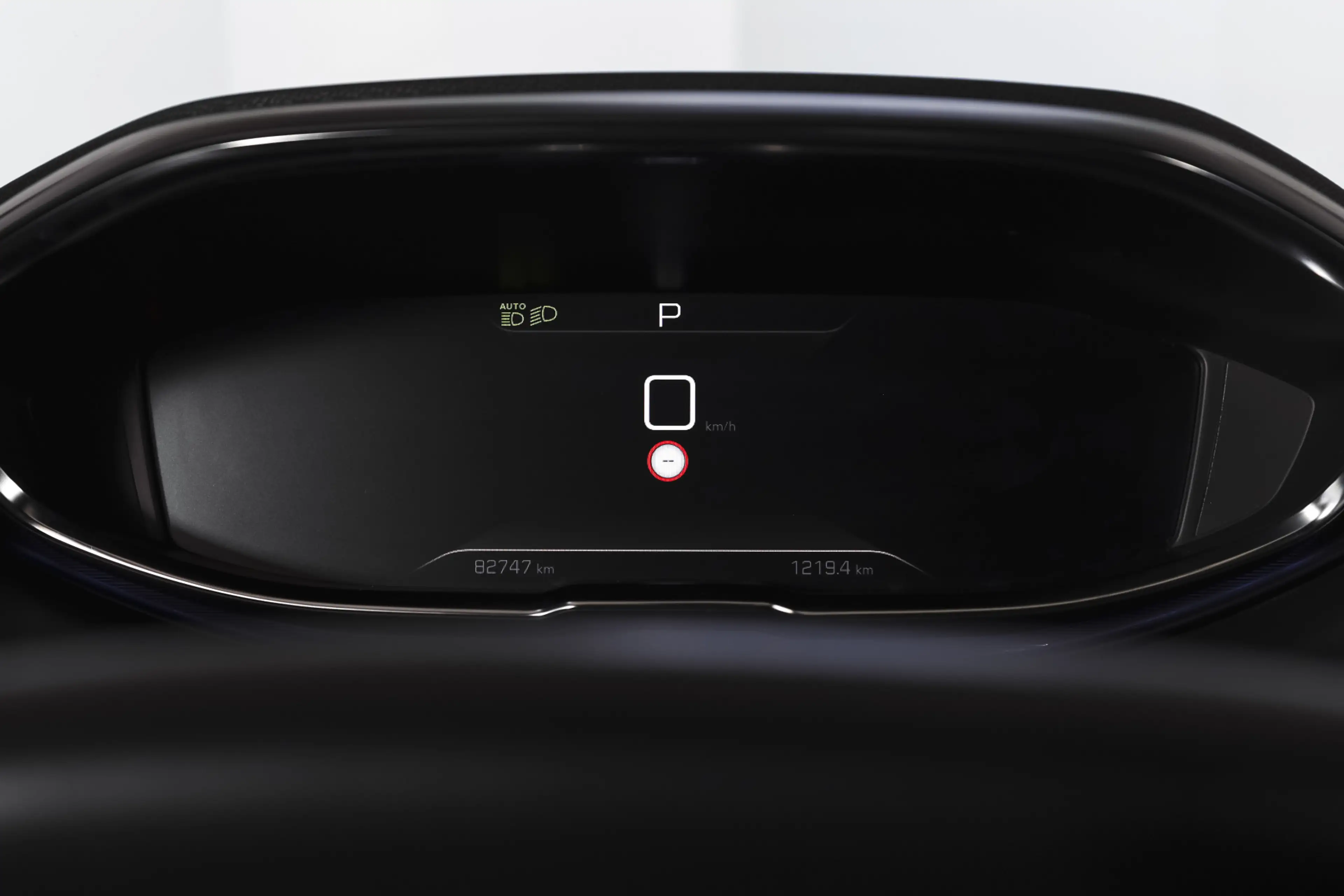 Peugeot 3008 1.2 PureTech Blue Lease GT 131 PK | black pakket | — photo 48