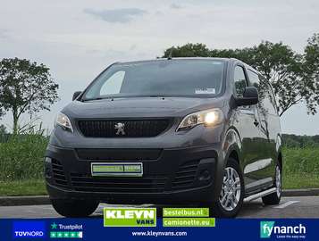 L2 75kWH 330Km WLTP