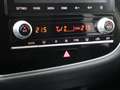 Mitsubishi Outlander 2.4 PHEV Pure Automaat | Climate Control | Navigat Zwart - thumbnail 17