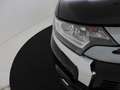 Mitsubishi Outlander 2.4 PHEV Pure Automaat | Climate Control | Navigat Black - thumbnail 12