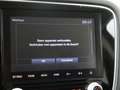 Mitsubishi Outlander 2.4 PHEV Pure Automaat | Climate Control | Navigat Zwart - thumbnail 15