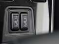 Mitsubishi Outlander 2.4 PHEV Pure Automaat | Climate Control | Navigat Zwart - thumbnail 23