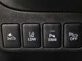 Mitsubishi Outlander 2.4 PHEV Pure Automaat | Climate Control | Navigat Zwart - thumbnail 26