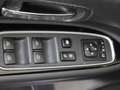 Mitsubishi Outlander 2.4 PHEV Pure Automaat | Climate Control | Navigat Zwart - thumbnail 29
