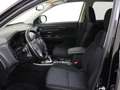Mitsubishi Outlander 2.4 PHEV Pure Automaat | Climate Control | Navigat Zwart - thumbnail 9