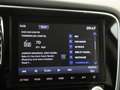 Mitsubishi Outlander 2.4 PHEV Pure Automaat | Climate Control | Navigat Zwart - thumbnail 14