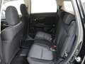Mitsubishi Outlander 2.4 PHEV Pure Automaat | Climate Control | Navigat Zwart - thumbnail 11