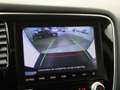 Mitsubishi Outlander 2.4 PHEV Pure Automaat | Climate Control | Navigat Black - thumbnail 13