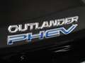 Mitsubishi Outlander 2.4 PHEV Pure Automaat | Climate Control | Navigat Zwart - thumbnail 34