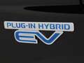 Mitsubishi Outlander 2.4 PHEV Pure Automaat | Climate Control | Navigat Zwart - thumbnail 35