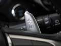 Mitsubishi Outlander 2.4 PHEV Pure Automaat | Climate Control | Navigat Zwart - thumbnail 21