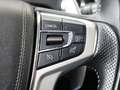 Mitsubishi Outlander 2.4 PHEV Pure Automaat | Climate Control | Navigat Zwart - thumbnail 20