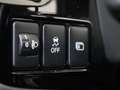 Mitsubishi Outlander 2.4 PHEV Pure Automaat | Climate Control | Navigat Zwart - thumbnail 25