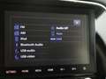 Mitsubishi Outlander 2.4 PHEV Pure Automaat | Climate Control | Navigat Zwart - thumbnail 16