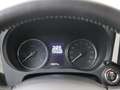 Mitsubishi Outlander 2.4 PHEV Pure Automaat | Climate Control | Navigat Black - thumbnail 7