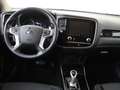 Mitsubishi Outlander 2.4 PHEV Pure Automaat | Climate Control | Navigat Zwart - thumbnail 5